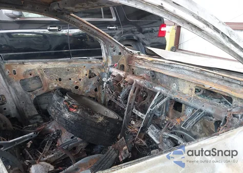 2019 Buick Encore Fwd Preferred из США, поврежденный, VIN KL4CJASB6KB837450